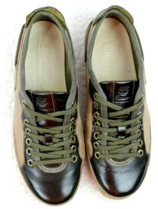 Tenis Oxford Timberland Earthkeepers Vintera con cordones 25689 mujer 8,5M - Imagen 1 de 7