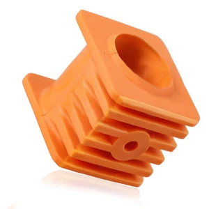 Steering Post Upper Bushing for Polaris Trail Blazer Boss 325 2000-2001 - Picture 1 of 8