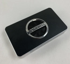 Magewell 32090 USB Capture HDMI 4K Plus Gerät getestet - Bild 1 von 6