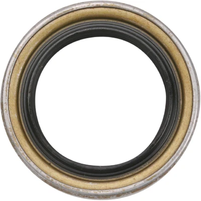 EXCEL Wheel Seal Replacement for Generation I/II IC32478 - Image 1 of 3