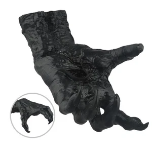 Halloween Party Decor Gothic Halloween Decor Spooky Halloween -Dekoration - Picture 1 of 18