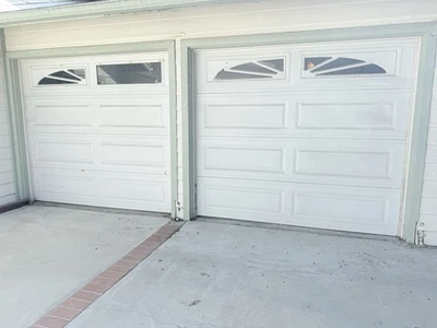 Quality Garage Door Opener Circuit Boards - Image 1 of 4