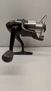 South Bend Eclipse Spinnrolle EC-130/R2F Angelrute Rolle Sportartikel  - Bild 1 von 13