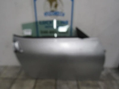 09 10 11 12 13 14 15 16 17 18 19 20 puerta delantera derecha nissan 370z Foto 1 de 4