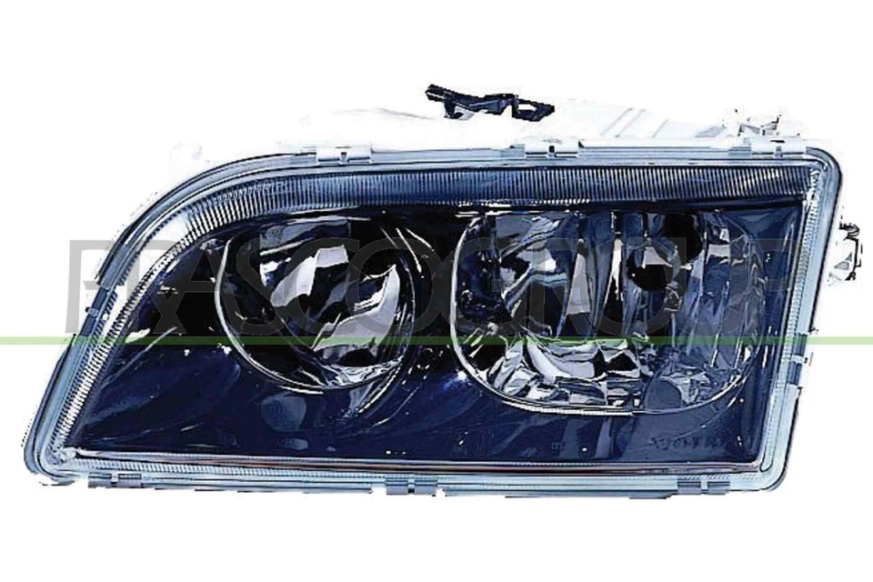 Phare Principal VV0294924 PRASCO Pour VOLVO - Photo 1/1