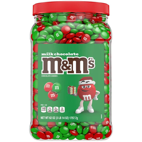 m-m-s-christmas-milk-chocolate-candy-62-oz-free-shipping-ebay