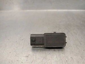 5Q0906207 SENSOR / 5382818 PARA VOLKSWAGEN GOLF VII 5G1, BQ1, BE1, BE2 2.0 GTI - Imagen 1 de 10