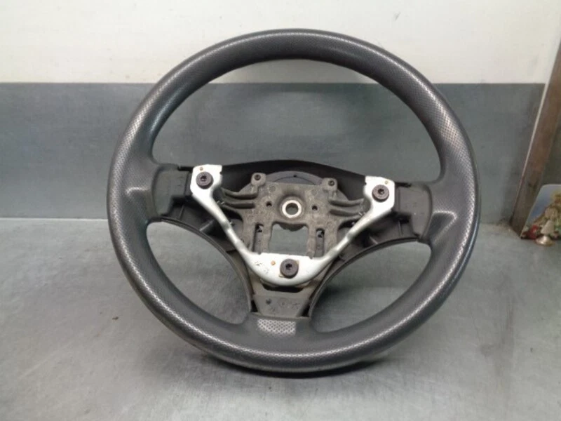 A4544600403 sportlenkrad für SMART FORFOUR 1.5 CDI CAT 2004 4569634 - Bild 1 von 4