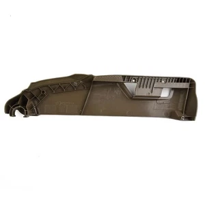For Volvo For S80 39802015 Beige For XC90 Plastic Seat Side Replacement - Picture 1 of 12