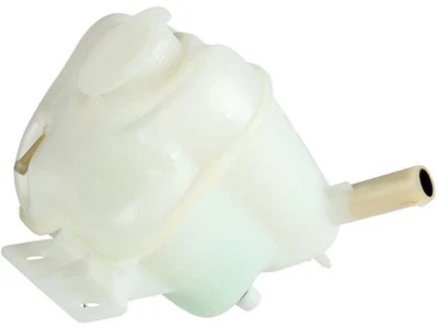 Tanque de expansión Saturn SL2 1992-2002 94763RCSY 1993 1994 1995 1996 1997 1998 Foto 1 de 2