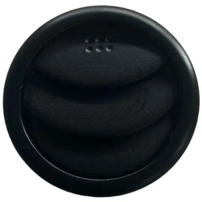 Interior Dash Dashboard Replacement ABS Plastic Construction OEM 73610-75H01-5PK - Image 1 of 4