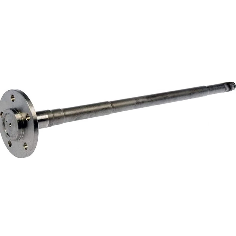 For Jeep Cherokee 1991-1995 Axle Shaft Rear, Driver OR Passenger Side | 53008134 - Image 1 of 4
