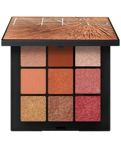 NARS SUMMER SOLSTICE EYESHADOW PALETTE 0.45 OZ - Picture 1 of 3