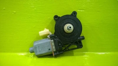 14 15 16 17 BUICK REGAL ВОДИТЕЛЬ ЛЕВОЕ ЗАДНЕЕ СТЕКЛО МОТОР OEM 3014-51 - Изображение 1 из 2