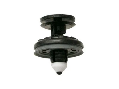 For 2006-2009 Volkswagen Rabbit Door Interior Trim Panel Retainer 29412JJBN 2007 Foto 1 de 2