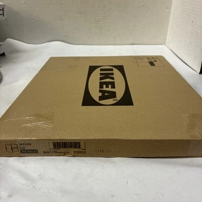 IKEA KALLAX 405.805.87 - Image 1 of 2