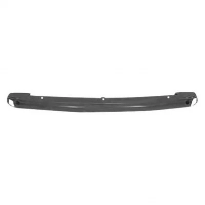 For Mazda Tribute 2001-2011 Bumper Reinforcement Front FO1025111 | 9L8Z17757A Foto 1 de 3