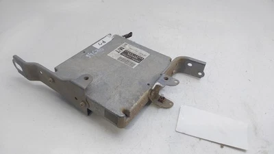 896616A060 centralina motore per TOYOTA LAND CRUISER PRADO 3.0 D-4D 8773148 - Immagine 1 di 4