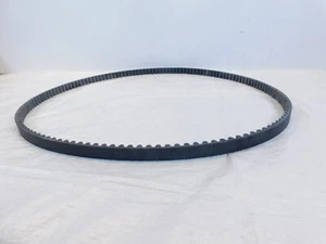 2015-2019 Indian Scout, Sixty, 1200 & Bobber Rear Wheel Drive Belt - Bild 1 von 10