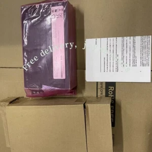 Free delivery 1PCS NEW ARTESYN LCM600L-N Power Supply - Picture 1 of 3