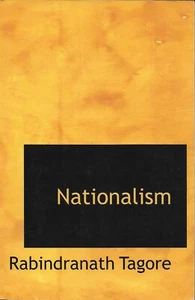 Nationalism - Imagen 1 de 2