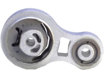 For 2011-2015 Lincoln MKX Engine Shock Mount Rear Lower 54156SJVT 2012 2013 2014 - Image 1 of 2