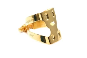 Yanagisawa / Goma Alta Tamaño Yany-Ligatura - Imagen 1 de 6