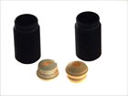 SACHS 900 003 Dust Cover Kit, shock absorber OE REPLACEMENT