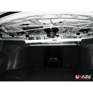 UR Rear Strut Bar For 2008-2015 Honda Accord CP2/Acura TSX/Proton Perdana 2WD - Bild 1 von 9