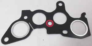 Junta de colector inyector LADA SAMARA / 21083-1008081 - Imagen 1 de 1