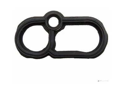 Junta de cubierta de válvula izquierda para Land Rover LR4 2010-2016 22914VKWK 2011 2012 2013 Foto 1 de 2