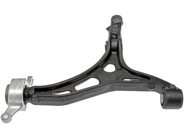 Brazo de control inferior delantero izquierdo 27RFDT19 para Dodge Durango 2011 2013 2012 2014 2015 Foto 1 de 1