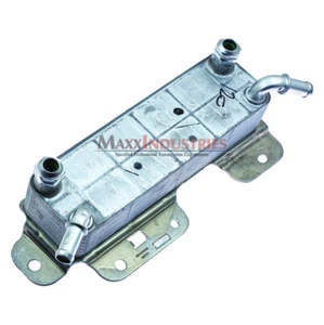 for Ford Super Duty 6R140 Transmission Oil Cooler NEW OEM 2011-16 F250 F350 6.7L - Picture 1 of 4