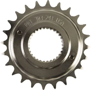 PBI 303-24 Front Sprocket 24T-530 H-D - Picture 1 of 1