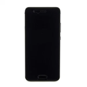Huawei P10 64 GB negro Android Smartphone como nuevo - Imagen 1 de 4