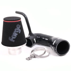 Forge Induction Kit For Seat Ibiza, VW Polo & Skoda Fabia 1.2 Turbo Engine (MQB) - Afbeelding 1 van 2
