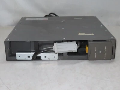 Apc Smart-Ups SC1500 ** NO BATTERY ** - Image 1 of 3