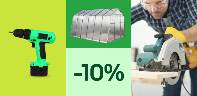 Pflanzen, Sämereien & Blumenzwiebeln günstig kaufen eBay