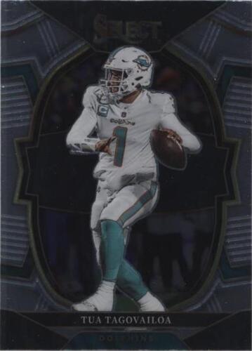 1 of 2