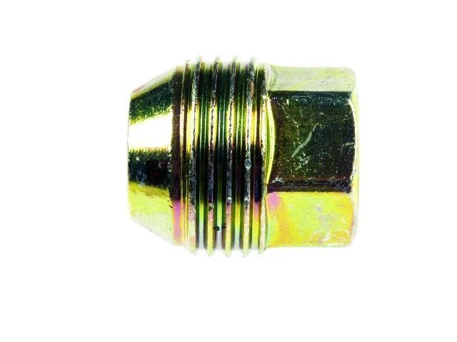 Dorman 63PN58X Lug Nut Fits 2000-2005 Mercury Sable - Image 1 of 1