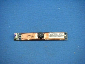 Webcam Asus AJ6 Notebook 10065076-49061 - Zdjęcie 1 z 1