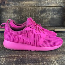 nike roshe one hyperfuse breathe gpx