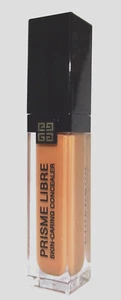 Givenchy Prisme Libre Skin-Caring Concealer Multi-Purpose Corrector N385 11ml - Bild 1 von 1