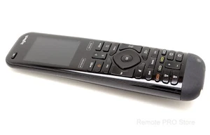 Logitech Harmony Elite N-R0010 Remote ONLY - NO Cradle NO Hub WORKS GREAT! - Picture 1 of 3