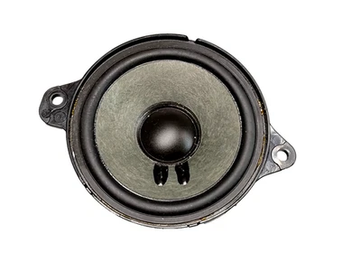 2018-2024 Audi A4 A5 Quattro A4 S4 S5 RS5 Front or Rear Door Audio Speaker OEM - Image 1 of 4