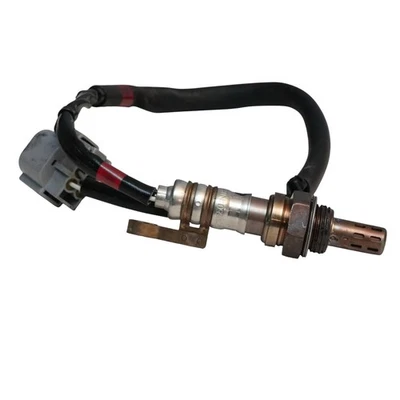 Sensor de oxígeno OEM para 11-13 Hyundai Sonata Kia Optima 2.0L 2.4L 392102G550 Foto 1 de 4