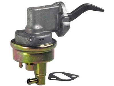 Bomba de combustible para Jeep J2500 1969-1971 95896PYFK 1970 5,7 L V8 Foto 1 de 2