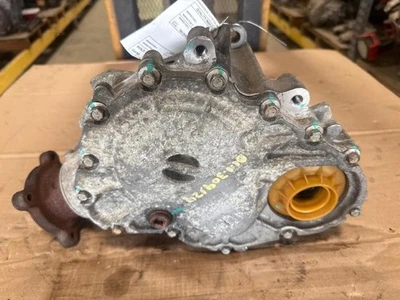 Ford Edge 2014 montaje de caja de transferencia automática AWD fabricante original Foto 1 de 4