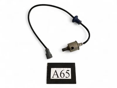 2012 LEXUS LS460 89465-50170 O2 КИСЛОРОДНЫЙ ДАТЧИК КОЛЛЕКТОР ВЫХЛОПНАЯ ТРУБА OEM 248 #A65 - Изображение 1 из 4