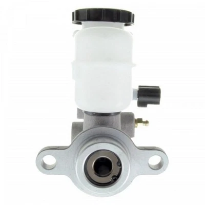 Cilindro maestro de freno para Mazda B2500/B3000/B4000 1998 1999 2000 2001 | Aluminio Foto 1 de 4